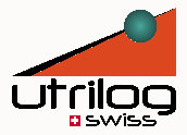 utrilog_austria001002.jpg