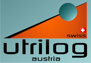 utrilog_austria002001.jpg